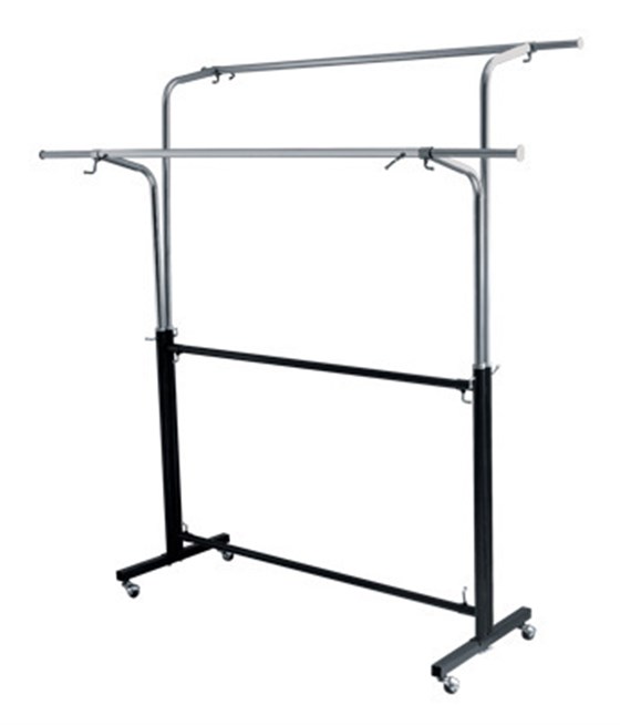 Classic display rack HQU708