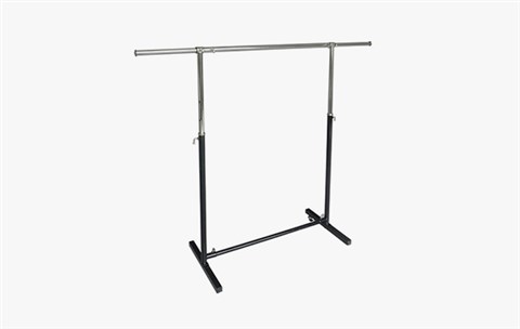 Classic display rack HQU791