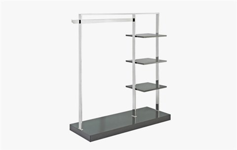 Classic display rack HQEP-775