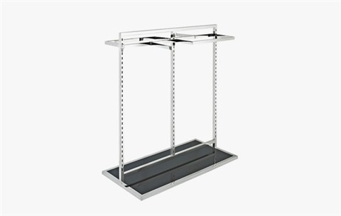 Classic display rack HQEP-0192