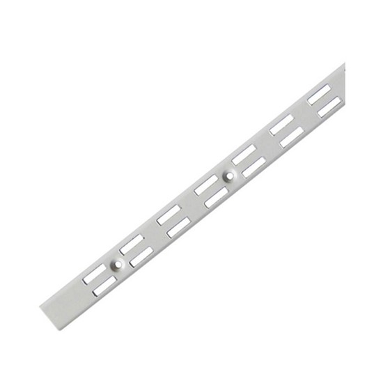 wholesale-Metal-chrome-display-accessories-wall-strip