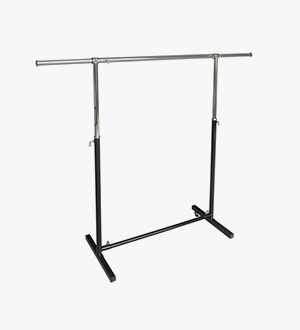 Classic display rack HQU791