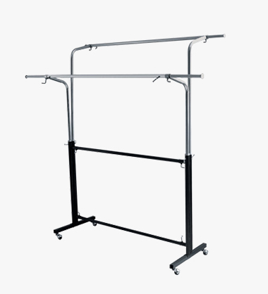 Classic display rack HQU708