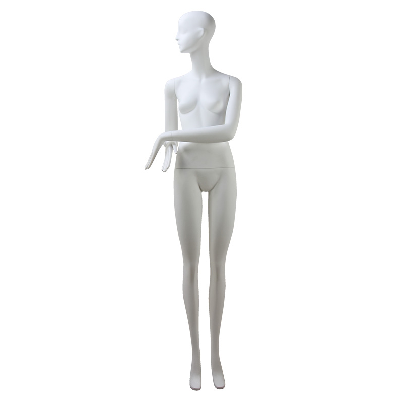 2019-Fashion-design-manikins-female-mannequin-for